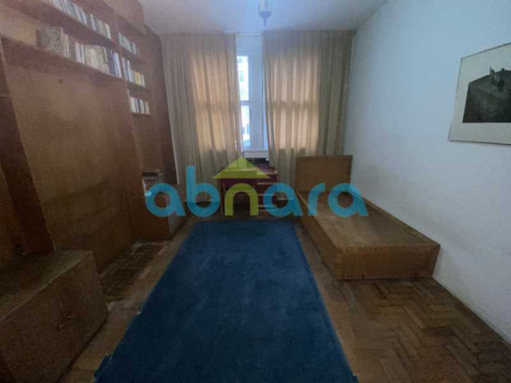 Imagem Apartamento com 4 Quartos à Venda, 332 m² em Copacabana - Rio De Janeiro Imagem Apartamento com 4 Quartos à Venda, 332 m² em Copacabana - Rio De Janeiro