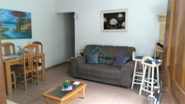Imagem Casa com 3 Quartos à Venda, 210 m² em Cidade Patriarca - São Paulo Imagem Casa com 3 Quartos à Venda, 210 m² em Cidade Patriarca - São Paulo