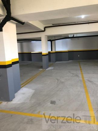 Imagem Apartamento com 2 Quartos à Venda, 68 m² em São Francisco De Assis - Camboriú