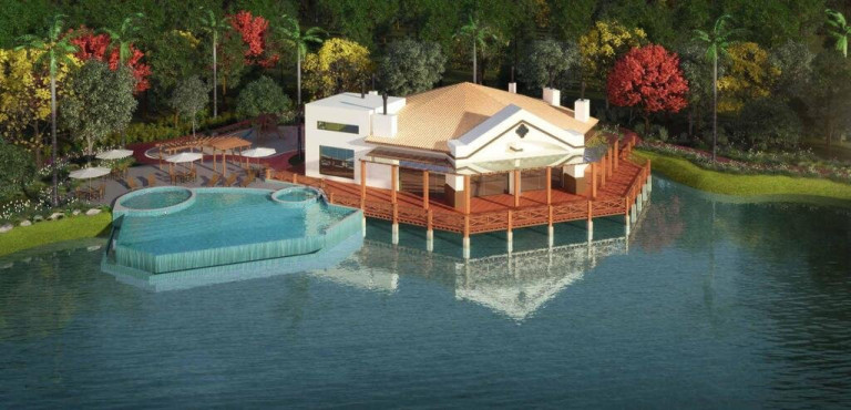 Imagem Terreno à Venda, 474 m² em Arroio Teixeira - Capão Da Canoa Imagem Terreno à Venda, 474 m² em Arroio Teixeira - Capão Da Canoa
