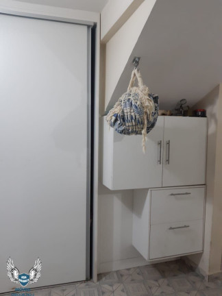 Imagem Sobrado com 3 Quartos à Venda, 260 m² em Horto Florestal - São Paulo Imagem Sobrado com 3 Quartos à Venda, 260 m² em Horto Florestal - São Paulo