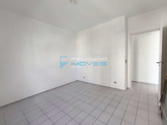 Imagem Apartamento com 1 Quarto à Venda, 47 m² em Canto Do Forte - Praia Grande Imagem Apartamento com 1 Quarto à Venda, 47 m² em Canto Do Forte - Praia Grande