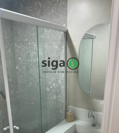 Imagem Apartamento com 3 Quartos à Venda, 76 m² em Vila Das Belezas - São Paulo Imagem Apartamento com 3 Quartos à Venda, 76 m² em Vila Das Belezas - São Paulo