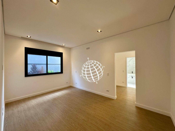 Imagem Casa com 4 Quartos à Venda, 312 m² em Condominio Granville Atibaia - Atibaia Imagem Casa com 4 Quartos à Venda, 312 m² em Condominio Granville Atibaia - Atibaia