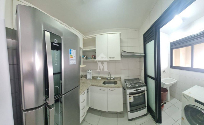 Imagem Apartamento com 2 Quartos para Alugar, 72 m² em Jardim Paulista - São Paulo Imagem Apartamento com 2 Quartos para Alugar, 72 m² em Jardim Paulista - São Paulo