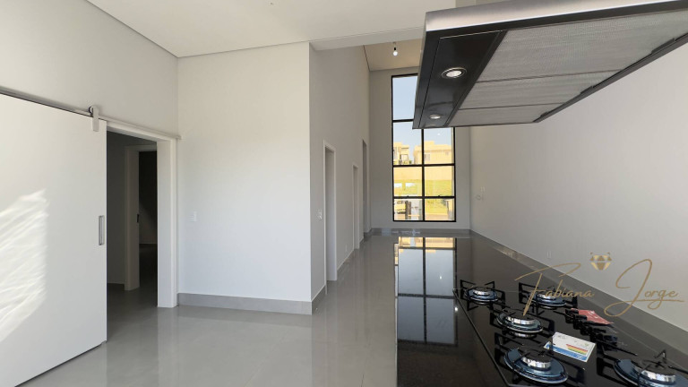 Imagem Casa com 3 Quartos à Venda, 300 m² em Jardim São Marcos - Valinhos Imagem Casa com 3 Quartos à Venda, 300 m² em Jardim São Marcos - Valinhos