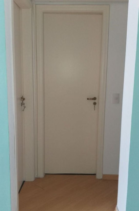 Imagem Apartamento com 2 Quartos à Venda, 69 m² em Brooklin - São Paulo Imagem Apartamento com 2 Quartos à Venda, 69 m² em Brooklin - São Paulo