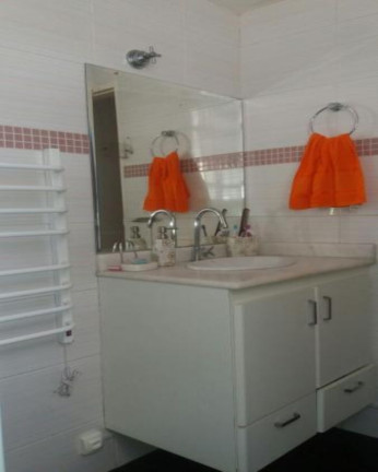 Imagem Apartamento com 2 Quartos à Venda, 75 m² em Vila Clementino - São Paulo Imagem Apartamento com 2 Quartos à Venda, 75 m² em Vila Clementino - São Paulo