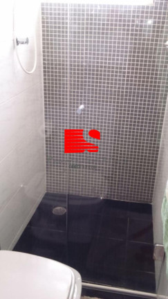 Imagem Cobertura com 4 Quartos à Venda, 202 m² em Padre Eustáquio - Belo Horizonte