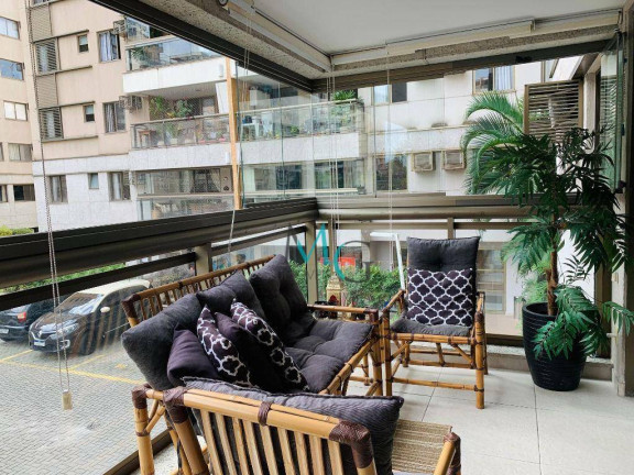 Imagem Apartamento com 3 Quartos à Venda, 82 m² em Recreio Dos Bandeirantes - Rio De Janeiro Imagem Apartamento com 3 Quartos à Venda, 82 m² em Recreio Dos Bandeirantes - Rio De Janeiro