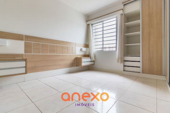 Imagem Apartamento com 3 Quartos à Venda, 104 m² em Vila Nova - Blumenau