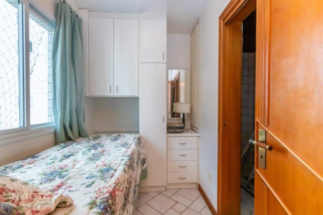 Imagem Apartamento com 3 Quartos à Venda, 185 m² em Centro - Balneário Camboriú Imagem Apartamento com 3 Quartos à Venda, 185 m² em Centro - Balneário Camboriú