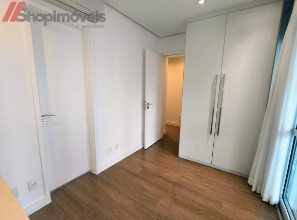 Imagem Apartamento com 2 Quartos para Alugar, 100 m² em Paraíso - São Paulo