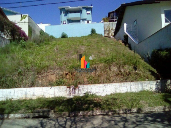 Imagem Terreno à Venda, 500 m² em Jardim Dona Donata - Jundiaí Imagem Terreno à Venda, 500 m² em Jardim Dona Donata - Jundiaí