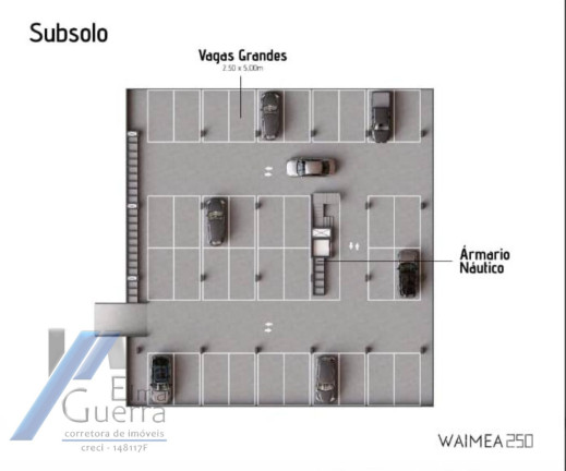 Imagem Apartamento com 2 Quartos à Venda, 83 m² em Toninhas - Ubatuba Imagem Apartamento com 2 Quartos à Venda, 83 m² em Toninhas - Ubatuba