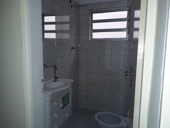 Imagem Casa com 2 Quartos à Venda, 179 m² em Jardim Las Vegas - Santo André Imagem Casa com 2 Quartos à Venda, 179 m² em Jardim Las Vegas - Santo André