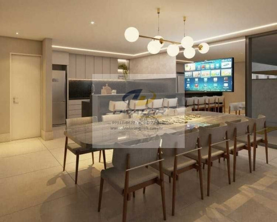 Imagem Casa com 3 Quartos à Venda, 117 m² em Comercial Norte - Bayeux