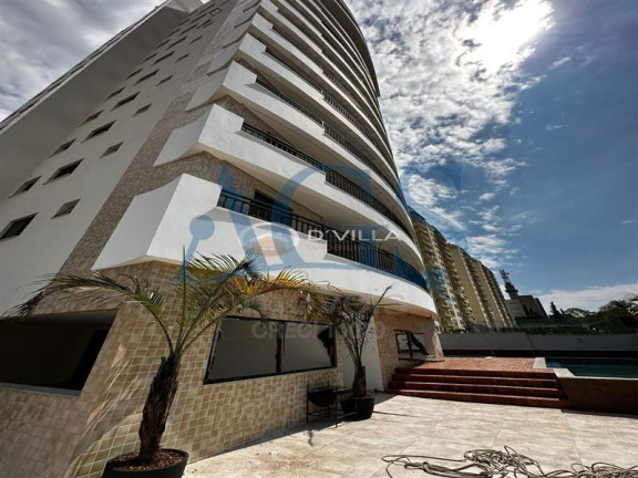 Imagem Apartamento com 2 Quartos à Venda, 55 m² em Penha De França - São Paulo Imagem Apartamento com 2 Quartos à Venda, 55 m² em Penha De França - São Paulo