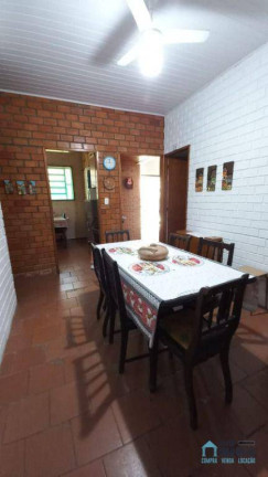Imagem Casa com 3 Quartos à Venda, 270 m² em Centro - Tramandaí Imagem Casa com 3 Quartos à Venda, 270 m² em Centro - Tramandaí