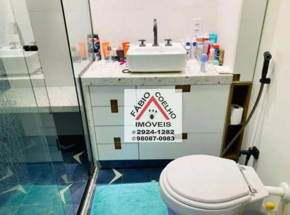 Imagem Apartamento com 2 Quartos à Venda, 96 m² em Jardim Paulista - São Paulo Imagem Apartamento com 2 Quartos à Venda, 96 m² em Jardim Paulista - São Paulo