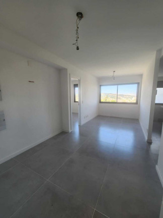 Imagem Imóvel com 1 Quarto à Venda, 49 m² em Petrópolis - Porto Alegre