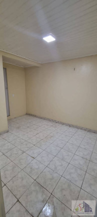 Imagem Casa com 3 Quartos à Venda, 151 m² em Santo Antônio - Manaus Imagem Casa com 3 Quartos à Venda, 151 m² em Santo Antônio - Manaus