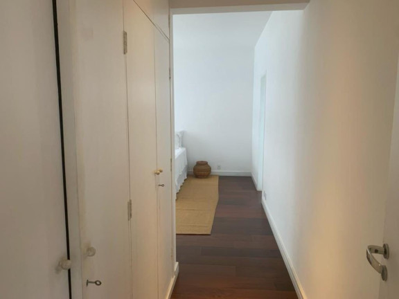 Imagem Apartamento com 2 Quartos à Venda, 274 m² em Consolação - São Paulo Imagem Apartamento com 2 Quartos à Venda, 274 m² em Consolação - São Paulo