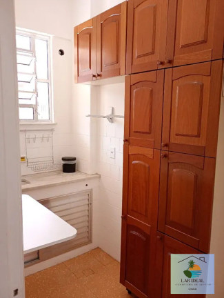 Imagem Apartamento com 1 Quarto à Venda, 32 m² em Alto - Teresópolis