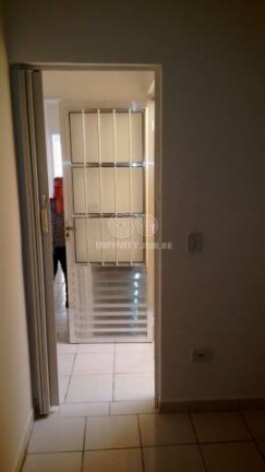Imagem Casa com 3 Quartos para Alugar, 95 m² em Vila Carrão - São Paulo