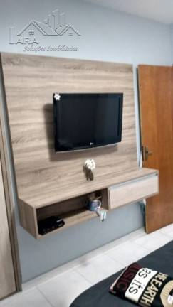 Imagem Casa de Condomínio com 2 Quartos à Venda,  em Vila Buenos Aires - Sao Paulo
