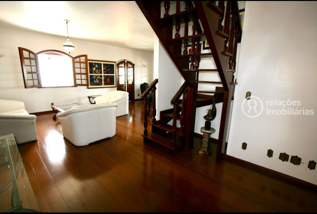 Imagem Casa com 4 Quartos para Alugar, 422 m² em Mangabeiras - Belo Horizonte Imagem Casa com 4 Quartos para Alugar, 422 m² em Mangabeiras - Belo Horizonte