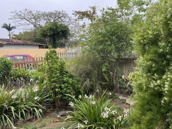 Imagem Casa com 3 Quartos à Venda, 480 m² em Pontinha - Araruama