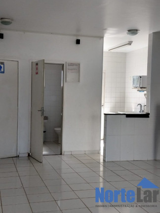 Imagem Casa de Condomínio com 2 Quartos à Venda, 70 m² em Jaraguá - São Paulo