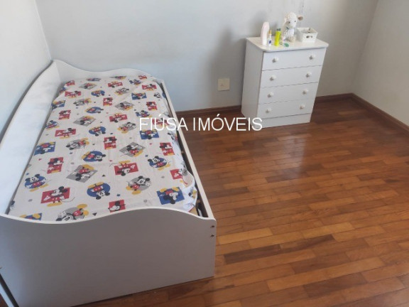 Imagem Casa com 3 Quartos à Venda, 396 m² em Jardim Macedo - Ribeirão Preto