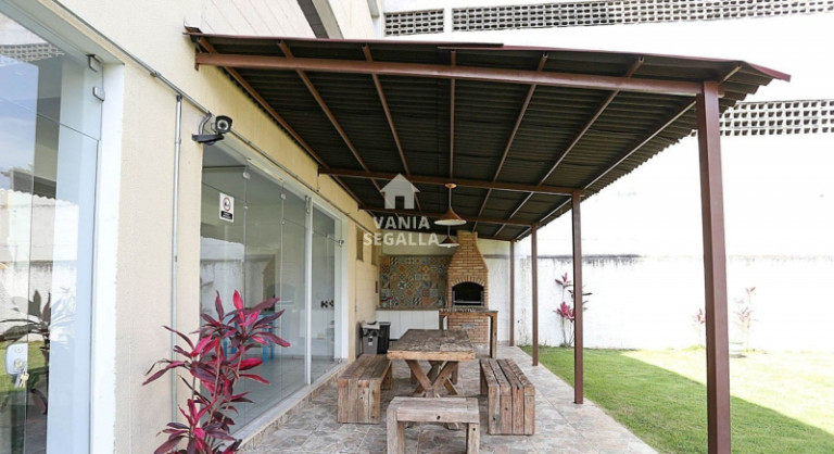 Imagem Apartamento com 2 Quartos à Venda, 57 m² em Vila Anglo Brasileira - São Paulo