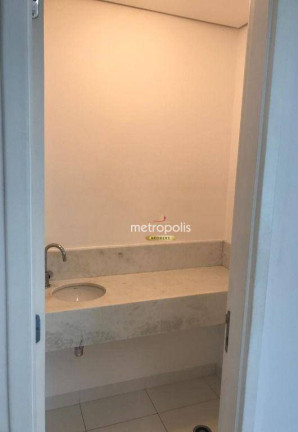 Imagem Sala Comercial à Venda, 38 m² em Santo Antônio - São Caetano Do Sul Imagem Sala Comercial à Venda, 38 m² em Santo Antônio - São Caetano Do Sul