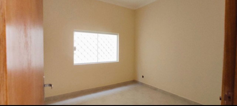 Imagem Casa com 3 Quartos à Venda, 90 m² em Centro - Taubaté Imagem Casa com 3 Quartos à Venda, 90 m² em Centro - Taubaté