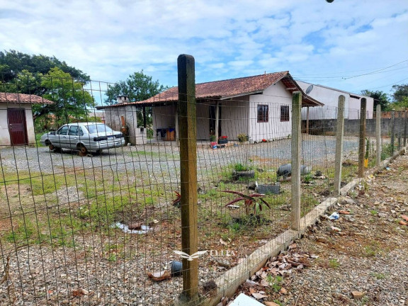 Imagem Terreno à Venda, 1.001 m² em Quinta Dos Açorianos - Barra Velha Imagem Terreno à Venda, 1.001 m² em Quinta Dos Açorianos - Barra Velha
