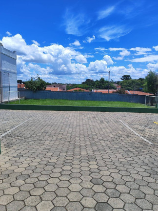 Imagem Apartamento com 2 Quartos à Venda,  em Jardim Malta - Hortolândia