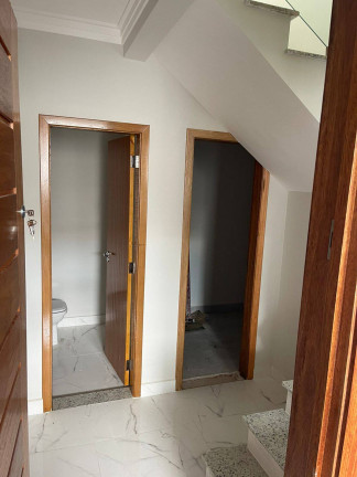 Imagem Sobrado com 3 Quartos à Venda, 208 m² em Bela Vista - Osasco Imagem Sobrado com 3 Quartos à Venda, 208 m² em Bela Vista - Osasco