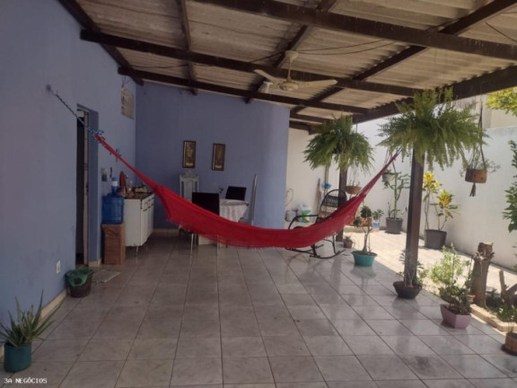 Imagem Casa com 2 Quartos à Venda, 25 m² em Arigolândia - Porto Velho Imagem Casa com 2 Quartos à Venda, 25 m² em Arigolândia - Porto Velho