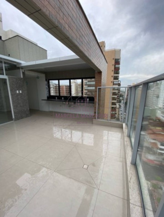 Foto do imóvel Apartamento com 3 Quartos à Venda, 116 m² em Praia Da Costa - Vila Velha