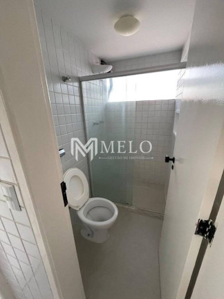 Imagem Apartamento com 4 Quartos à Venda, 145 m² em Boa Viagem - Recife Imagem Apartamento com 4 Quartos à Venda, 145 m² em Boa Viagem - Recife