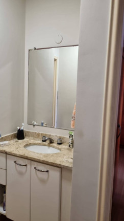 Imagem Apartamento com 3 Quartos à Venda, 112 m² em Vila Arens Ii - Jundiaí Imagem Apartamento com 3 Quartos à Venda, 112 m² em Vila Arens Ii - Jundiaí