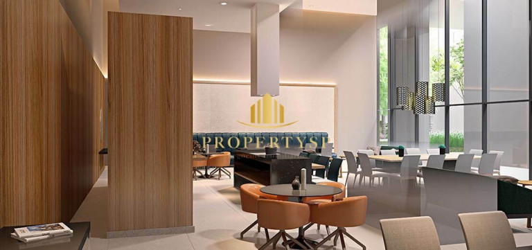 Imagem Apartamento com 3 Quartos à Venda, 104 m² em Vila Romana - São Paulo Imagem Apartamento com 3 Quartos à Venda, 104 m² em Vila Romana - São Paulo