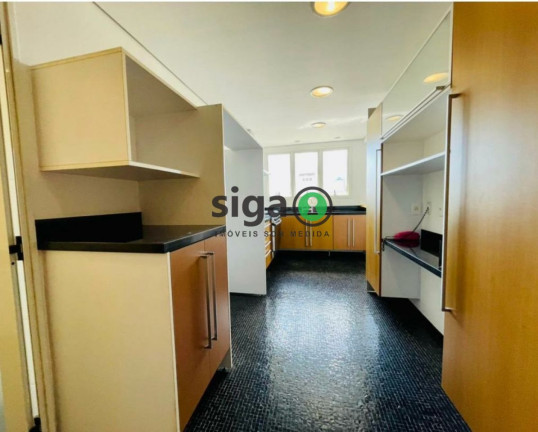 Imagem Apartamento com 3 Quartos à Venda ou Locação, 215 m² em Sumaré - São Paulo Imagem Apartamento com 3 Quartos à Venda ou Locação, 215 m² em Sumaré - São Paulo