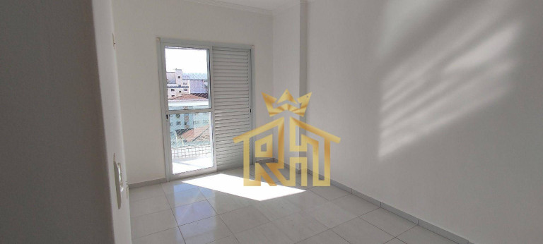 Imagem Apartamento com 2 Quartos à Venda, 76 m² em Aviação - Praia Grande Imagem Apartamento com 2 Quartos à Venda, 76 m² em Aviação - Praia Grande
