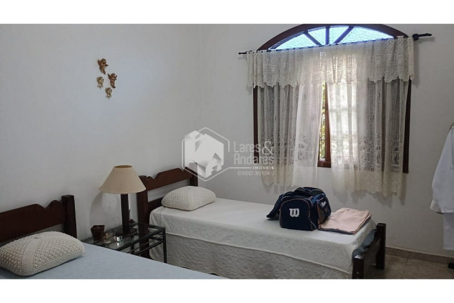 Imagem Casa com 3 Quartos à Venda, 166 m² em Santo Amaro - São Paulo Imagem Casa com 3 Quartos à Venda, 166 m² em Santo Amaro - São Paulo