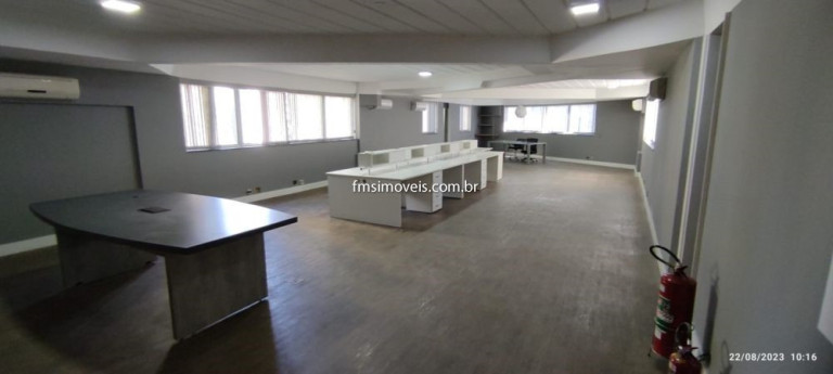 Imagem Imóvel à Venda, 164 m² em Vila Olímpia - São Paulo Imagem Imóvel à Venda, 164 m² em Vila Olímpia - São Paulo