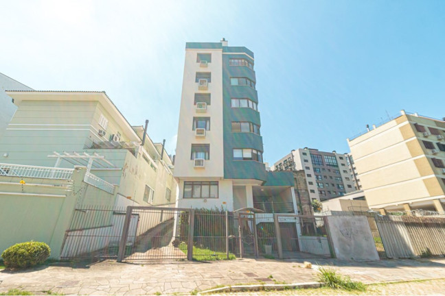 Imagem Apartamento com 2 Quartos à Venda, 68 m² em Menino Deus - Porto Alegre Imagem Apartamento com 2 Quartos à Venda, 68 m² em Menino Deus - Porto Alegre